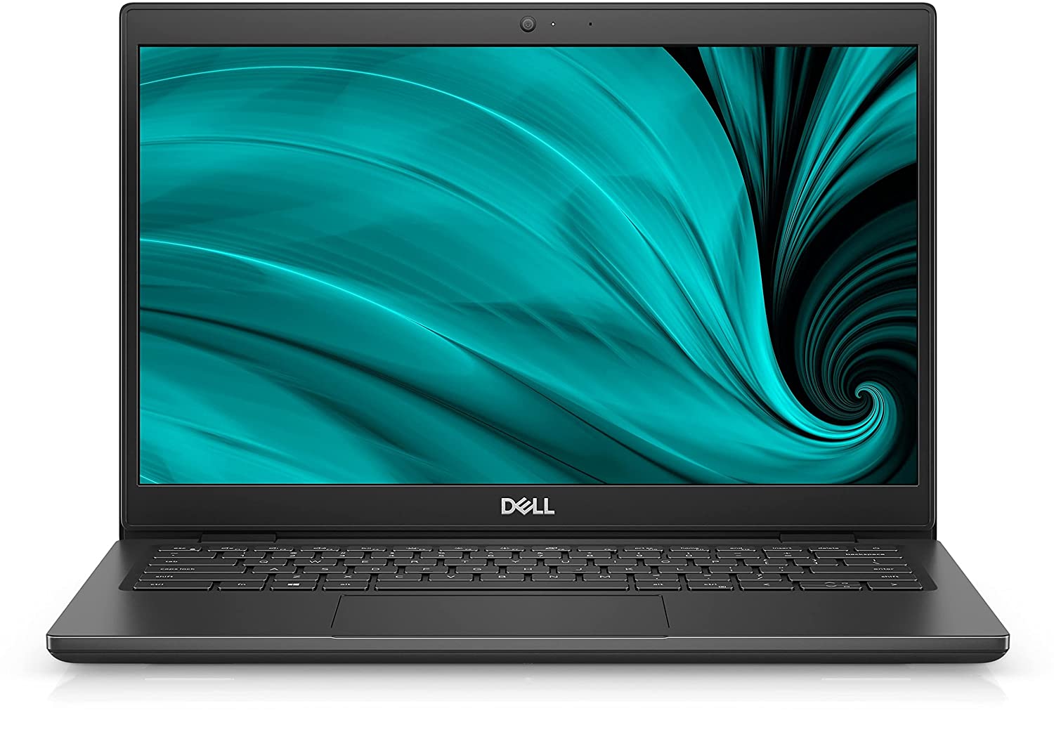 Dell Laptop 3420 14 inch_2