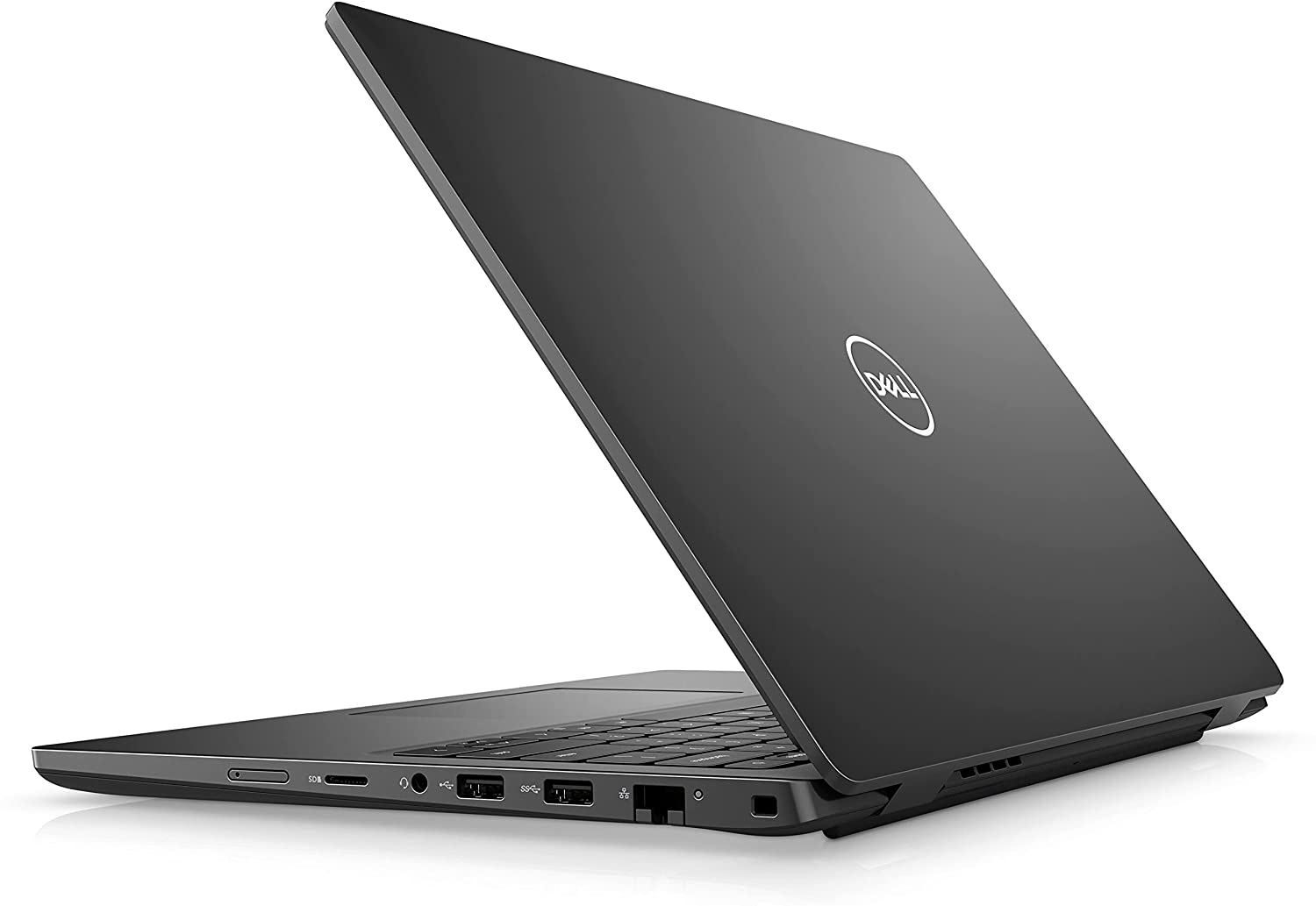 Dell Laptop 3520 15.5 inch_1