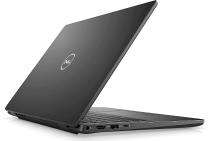 Dell Laptop 3520 15.5 inch_0