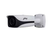 Godrej CCTV Cameras STL-FB40IR Bullet 1080p 40 - 50 m 8 mm_0