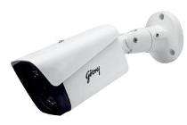 Godrej CCTV Cameras STL-FB20IR Bullet 1080p 20 m 3.6 mm_0