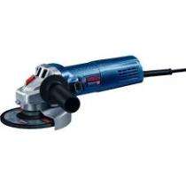 BOSCH GWS 900 125 S 125 mm Angle Grinders 900 W_0