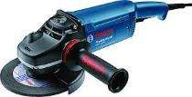 BOSCH GWS 2000 180 180 mm Angle Grinders 2000 W_0