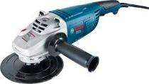 BOSCH GWS 22 U 180 mm Angle Grinders 2200 W_0