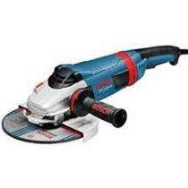 BOSCH GWS 22 230 230 mm Angle Grinders 2200 W_0