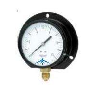 SMIPL 0 - 400 bar Pressure Gauge N40_0