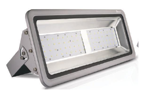 Syska led flood light store 100w price