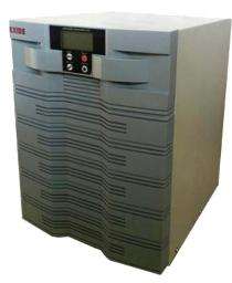 EXIDE 23 kW UPS_0