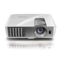 BenQ W1070 1920 x 1080p DLP Projector_0