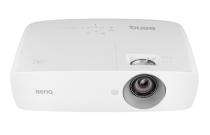 BenQ W1090 1920 x 1080p DLP Projector_0