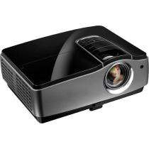 BenQ 1024 x 768p LED, DLP, LCD Projector_0