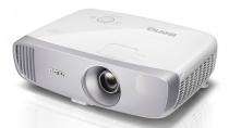 BenQ W110 1920 x 1080p DLP Projector_0