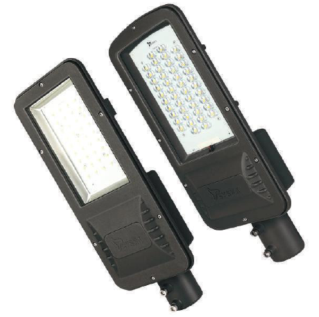 SYSKA LED 40 W White IP65 LED Street Lights_0