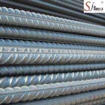 Shreeji 12 mm Fe 500D TMT Bars 12 m ISI 1786 : 2008_0