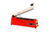 Smartpack SPS-200 Hand Sealer Manual 215 W 700 piece/hr Packaging Machine_0