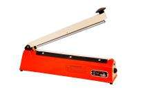 Smartpack SPS 300 Hand Sealer Manual 340 W 700 piece/hr Packaging Machine_0