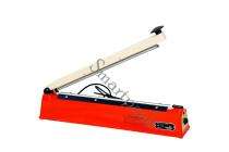 Smartpack SPS 400 Hand Sealer Manual 340 W 700 piece/hr Packaging Machine_0