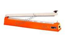 Smartpack SPS 600 Hand Sealer Manual 500 W 700 piece/hr Packaging Machine_0