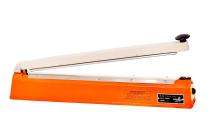 Smartpack SPS 500D Hand Sealer Double Sealing Manual 540 W 700 piece/hr Packaging Machine_0