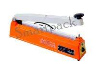 Smartpack 300 HBSPS Hand Sealer Manual 200 W 700 piece/hr Packaging Machine_0