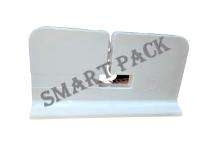 Smartpack SPS202 Bread Sealer Manual No Electricity 1000 piece/hr Packaging Machine_0