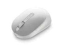 Dell Mouse MS7421W RF Optical ‎6.2 x 10.2 x 3.5 cm_0