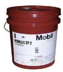 Multipurpose Grease Mobil 20 kg_0