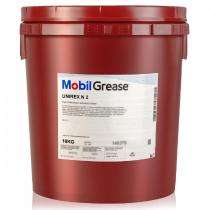 Multipurpose Grease Mobil 20 kg_0