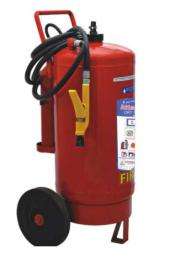 50 kg Dry Chemical Powder Fire Extinguishers_0