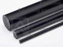 Roechling Polymer Rods  UHMWPE_0