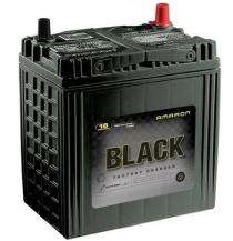 AMARON Car 12 V 60 Ah Lead Acid Batteries_0