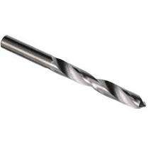 Sharp Industries 10 mm Drill Bits Standard SRD-30HB-SP 90 mm_0