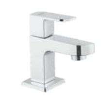 ZUARI Polished Basin Faucet IP-202_0