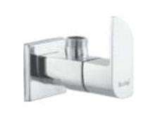 ZUARI Polished Basin Faucet IP-203_0