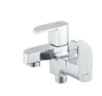 ZUARI Polished Basin Faucet IP-205_0