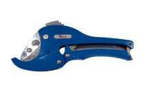 RITMO 225 mm Steel Mechanical Cutters C 42 1 - 42 mm Dia_0