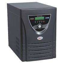 MICROTEK 4000 Va 4 kW Inverter_0
