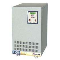 MICROTEK 6000 va 6 kW Inverter_0