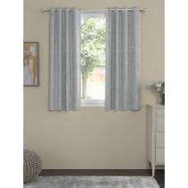 Curtains Window Curtains Polycotton_0