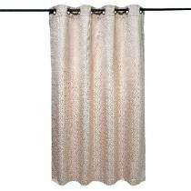 Curtains Window Polycotton_0