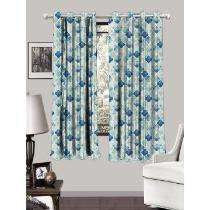 Curtains Window Polyester_0