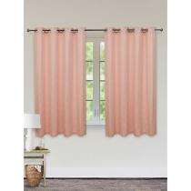 Curtains Window 70% Cotton 30% Polyester_0