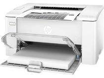 HP M104A Laser 22 ppm Printer_0