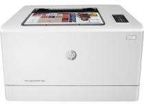 HP M154NW Laser 16 ppm Printer_0