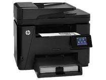 HP MFP M226dw Laser 26 ppm Printer_0