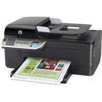 HP J3600 Laser 20 ppm Printer_0