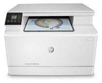 HP M180N Laser 20 ppm Printer_0