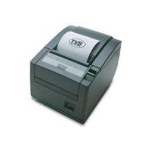 TVS Thermal Thermal 1 pps Printer_0
