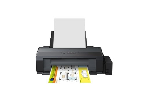 EPSON L1300 Inkjet 30 ppm Printer_1