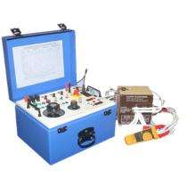 CIE Current Injection Test Set  AC_0